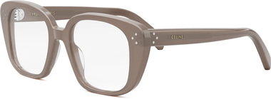 Style Name: CL50136I-045-51