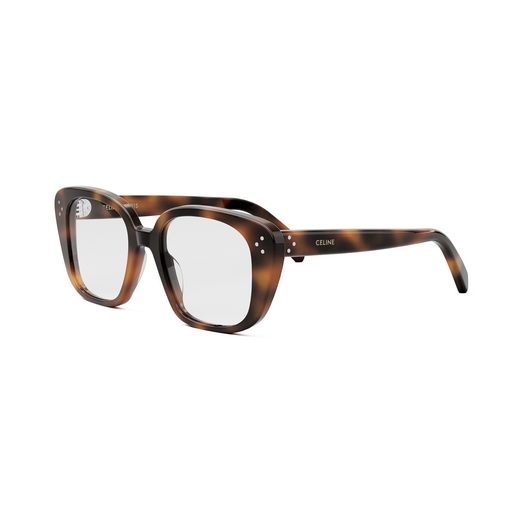 Style Name: CL50136I-053-51