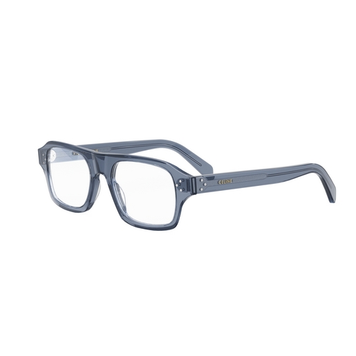 Style Name: CL50137I-090-51