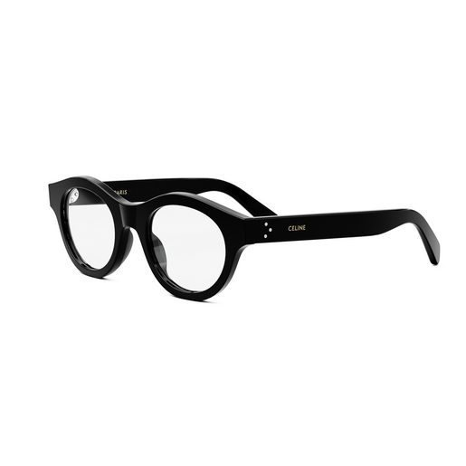 Style Name: CL50138I-001-49