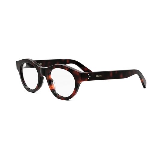 Style Name: CL50138I-052-49