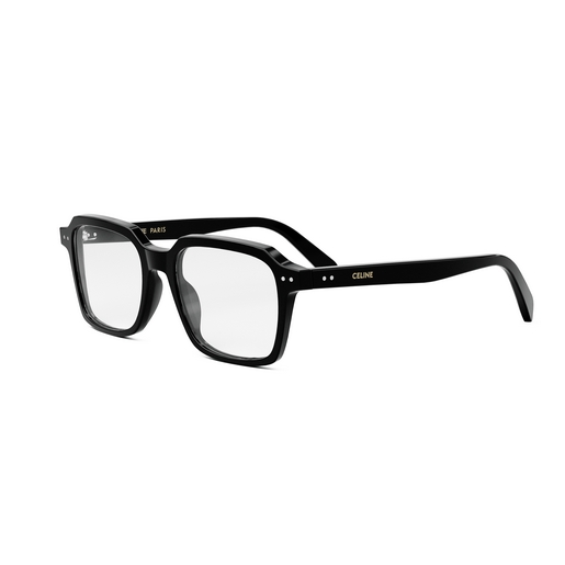 Style Name: CL50139I-001-52