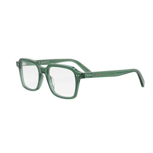 Style Name: CL50139I-096-52