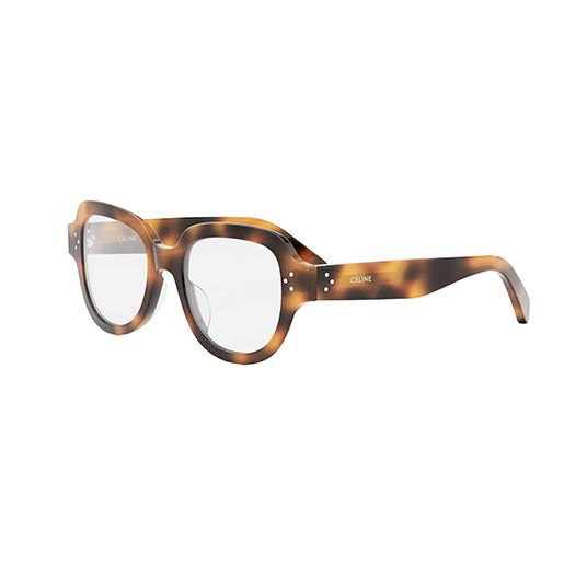 Style Name: CL50141U-053-50