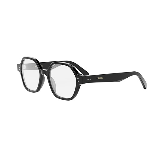 Style Name: CL50142I-001-51