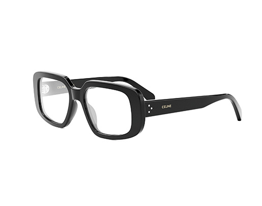 Style Name: CL50143I-001-54