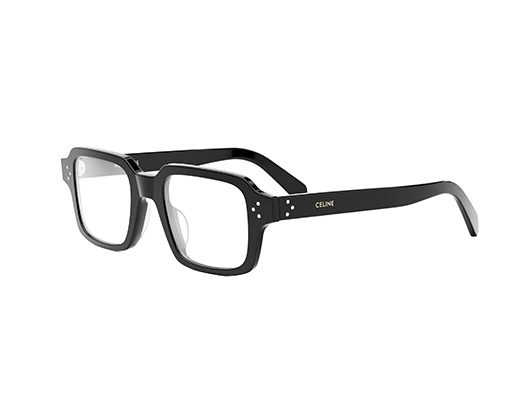 Style Name: CL50144U-001-49