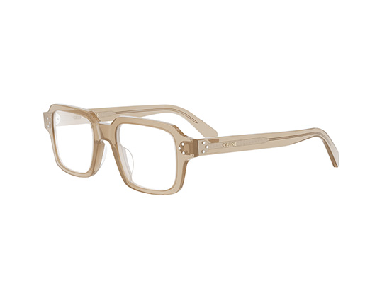 Style Name: CL50144U-045-49