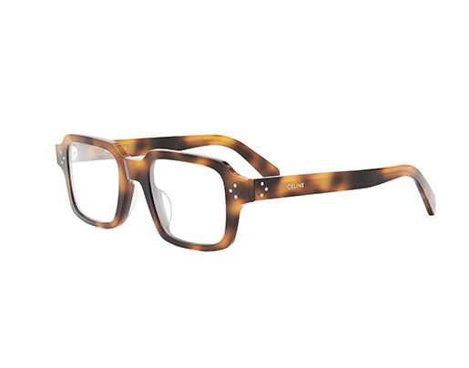Style Name: CL50144U-053-49