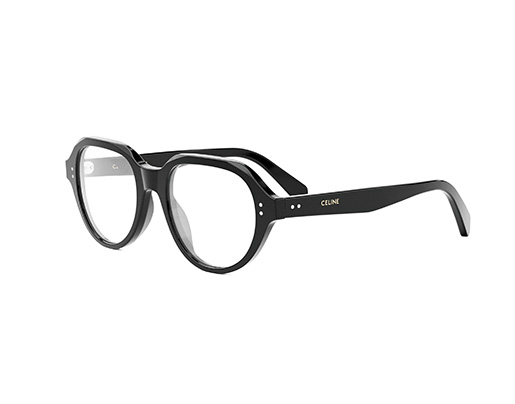 Style Name: CL50145I-001-52