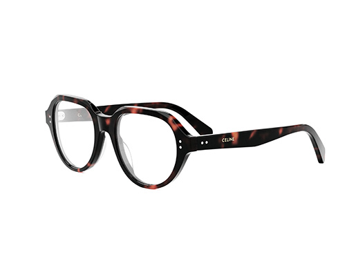 Style Name: CL50145I-052-52