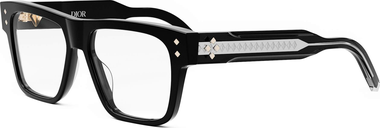 Style Name: DM50079I-003-54