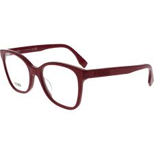 Style Name: DM50082I-052-52