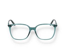 Style Name: CD50051I-096-53