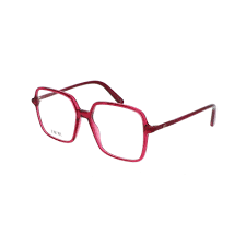 Style Name: CD50053I-068-54