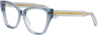 Style Name: CD50087I-086-54