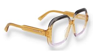 Style Name: CD50088I-020-56