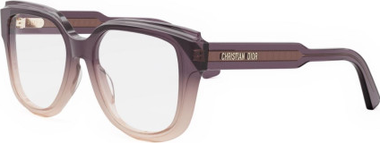 Style Name: CD50089I-083-54