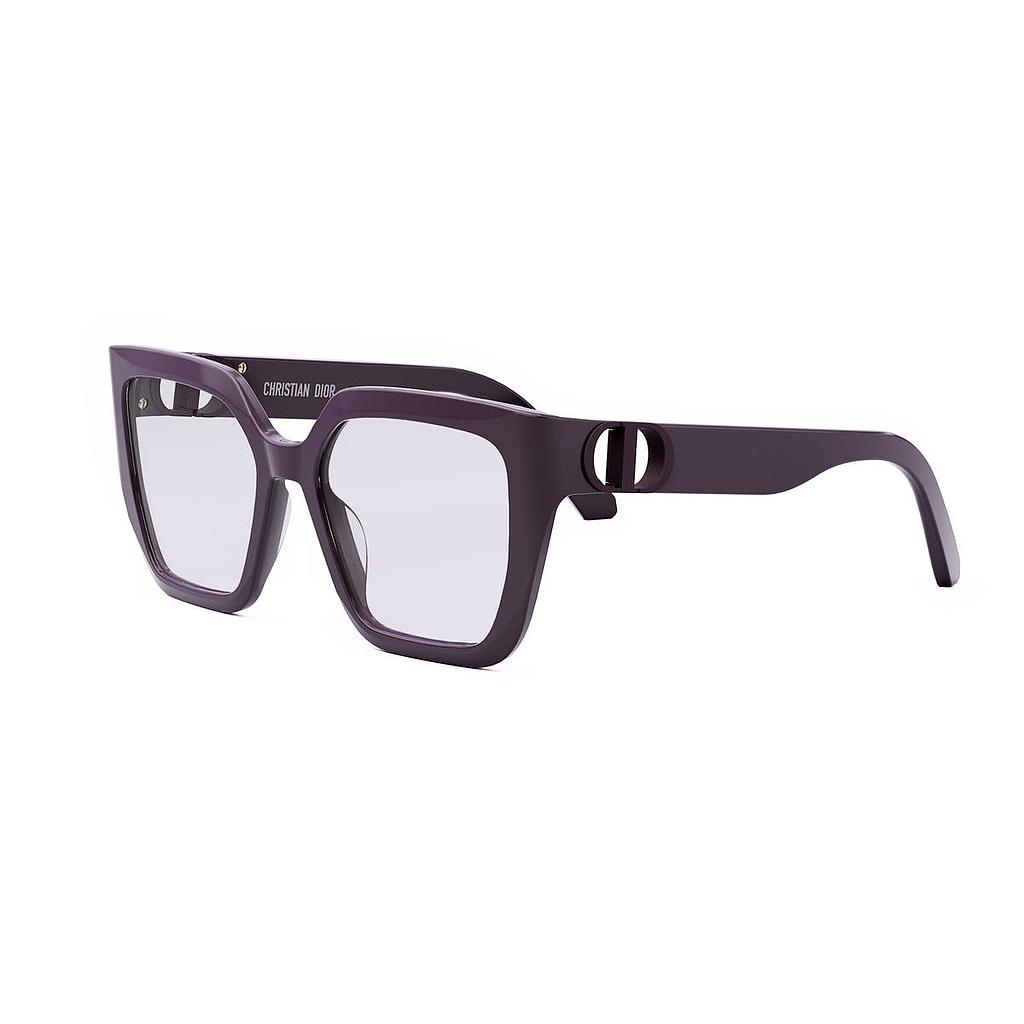 Style Name: CD50090I-069-54