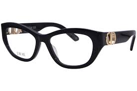 Style Name: CD50091I-001-54