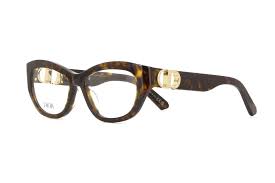 Style Name: CD50091I-052-54