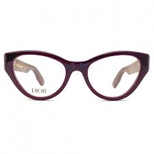 Style Name: CD50098I-069-52