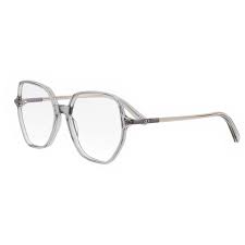 Style Name: CD50101I-020-55