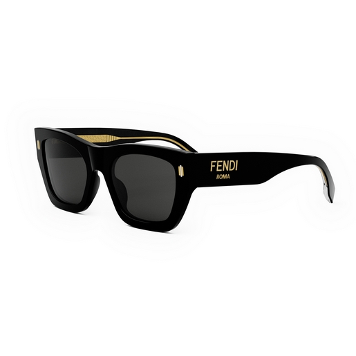 Style Name: FE40100I-01A-53