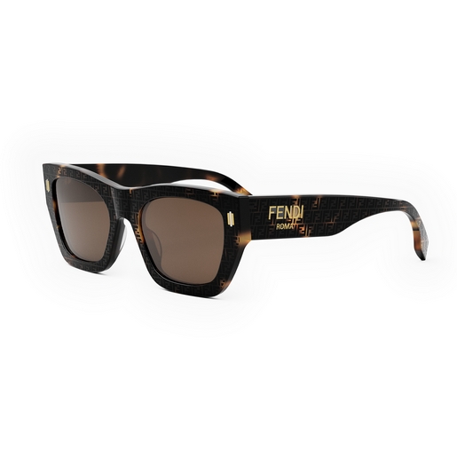 Style Name: FE40100I-55E-53