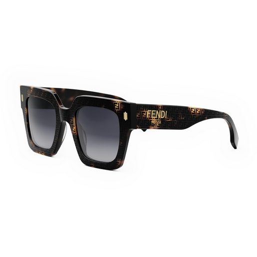 Style Name: FE40101I-55B-50
