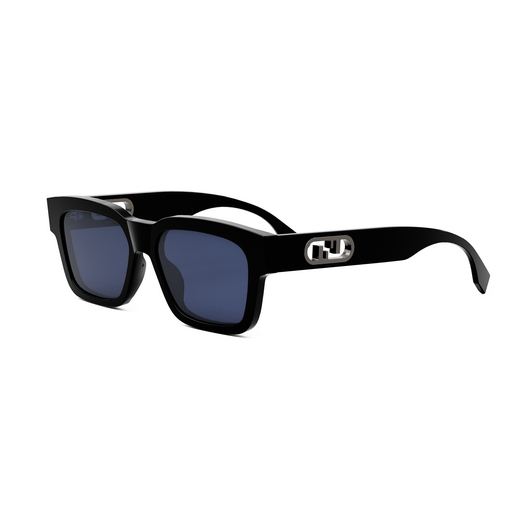 Style Name: FE40107I-01V-53