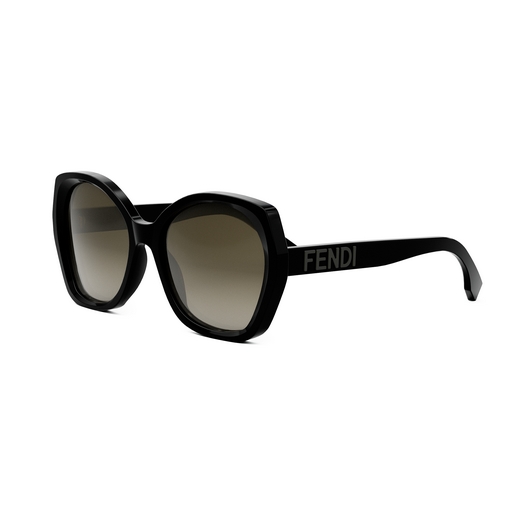 Style Name: FE40112I-01F-57