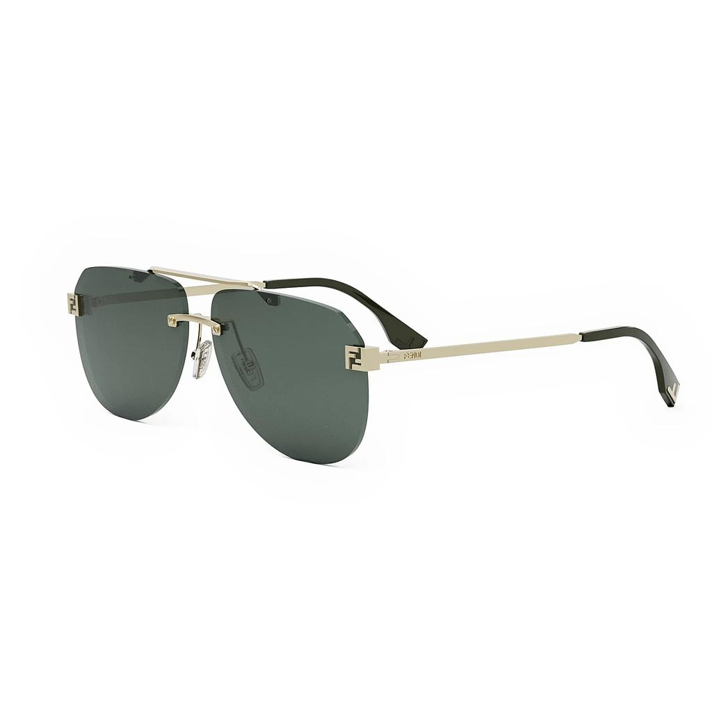 Style Name: FE40115U-32N-61