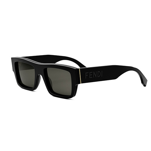 Style Name: FE40118I-01A-53