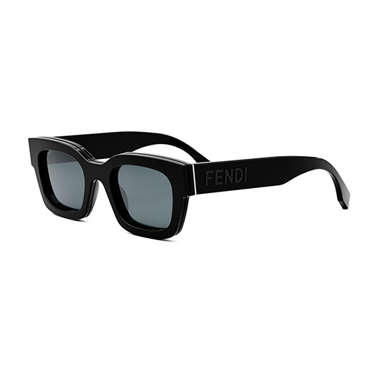 Style Name: FE40119I-01V-50