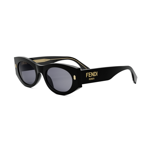 Style Name: FE40125I-01V-52