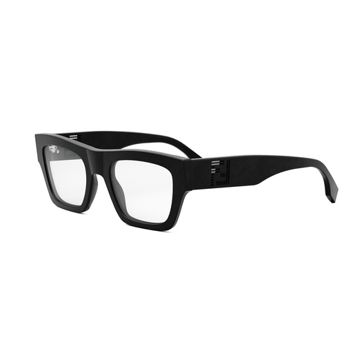 Style Name: FE50069I-002-51