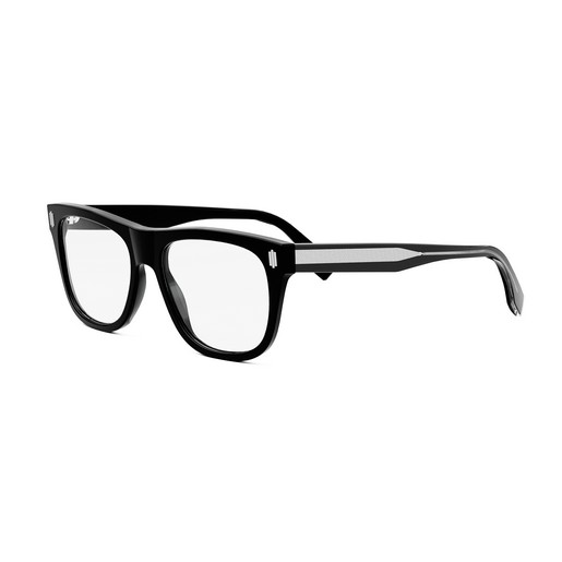 Style Name: FE50070I-001-54