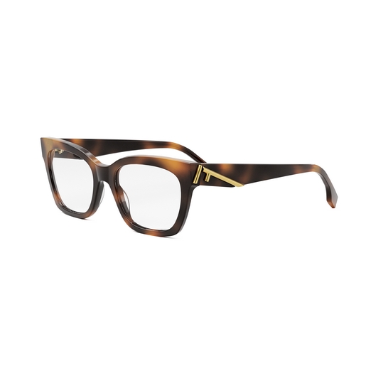 Style Name: FE50073I-053-52