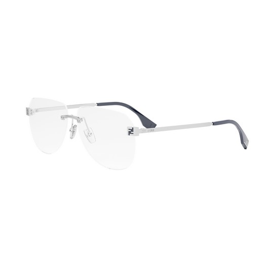 Style Name: FE50076U-016-61