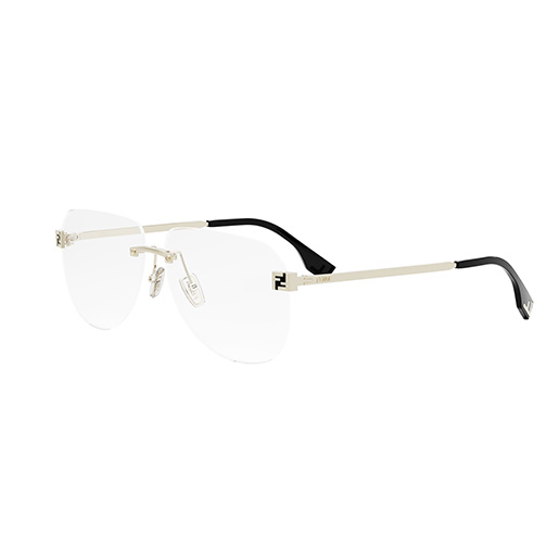 Style Name: FE50076U-032-61