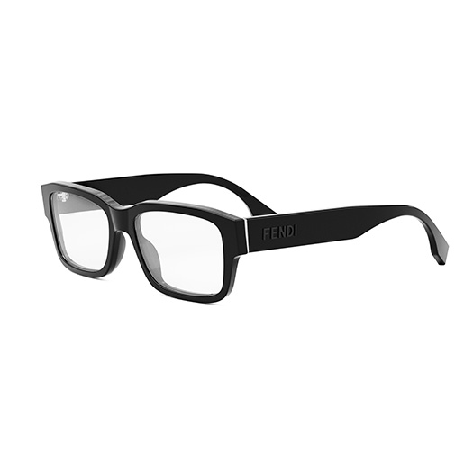 Style Name: FE50079I-001-55