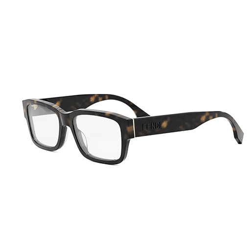 Style Name: FE50079I-052-55