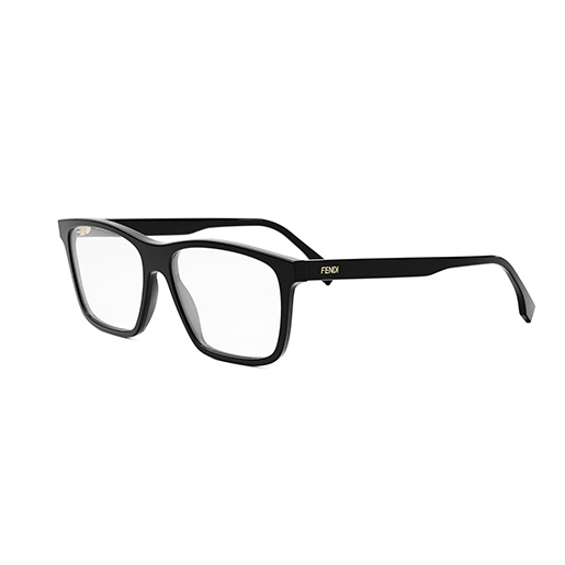 Style Name: FE50081I-001-55