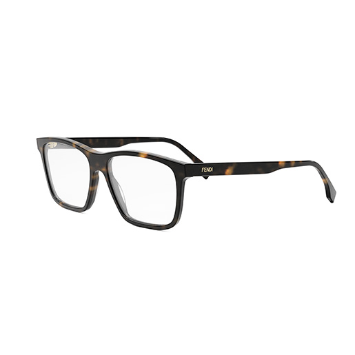 Style Name: FE50081I-052-57
