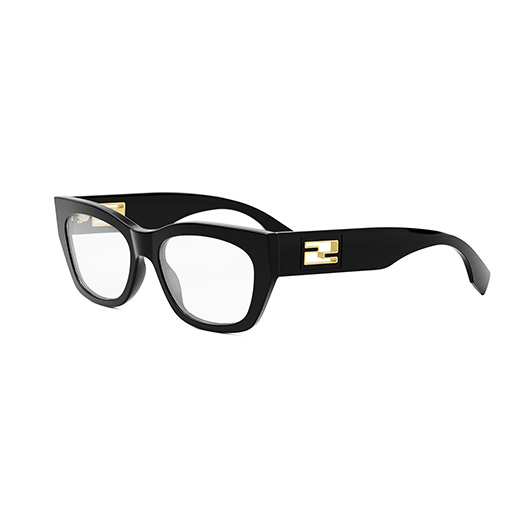 Style Name: FE50082I-001-53