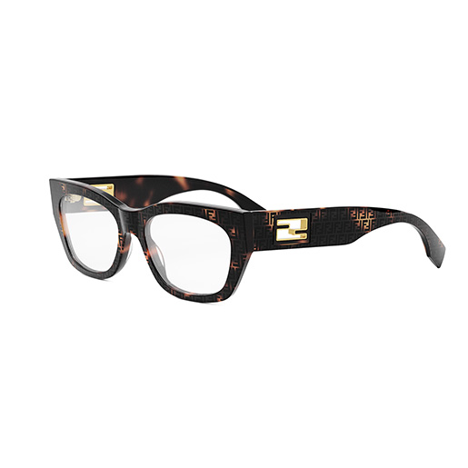 Style Name: FE50082I-055-53