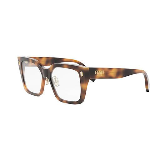 Style Name: FE50085F-053-53