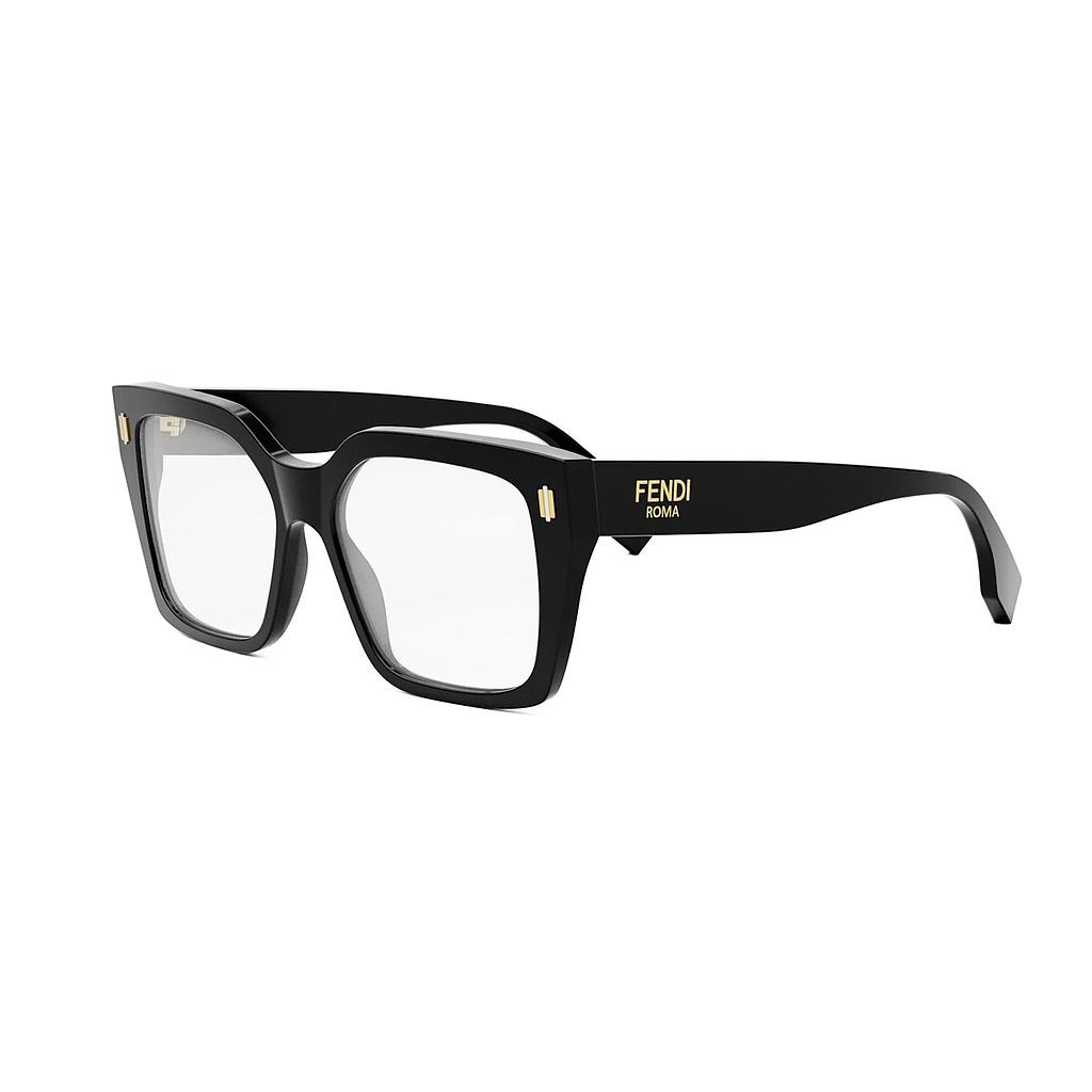 Style Name: FE50085I-001-53