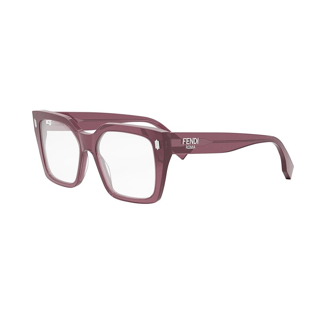 Style Name: FE50085I-081-53